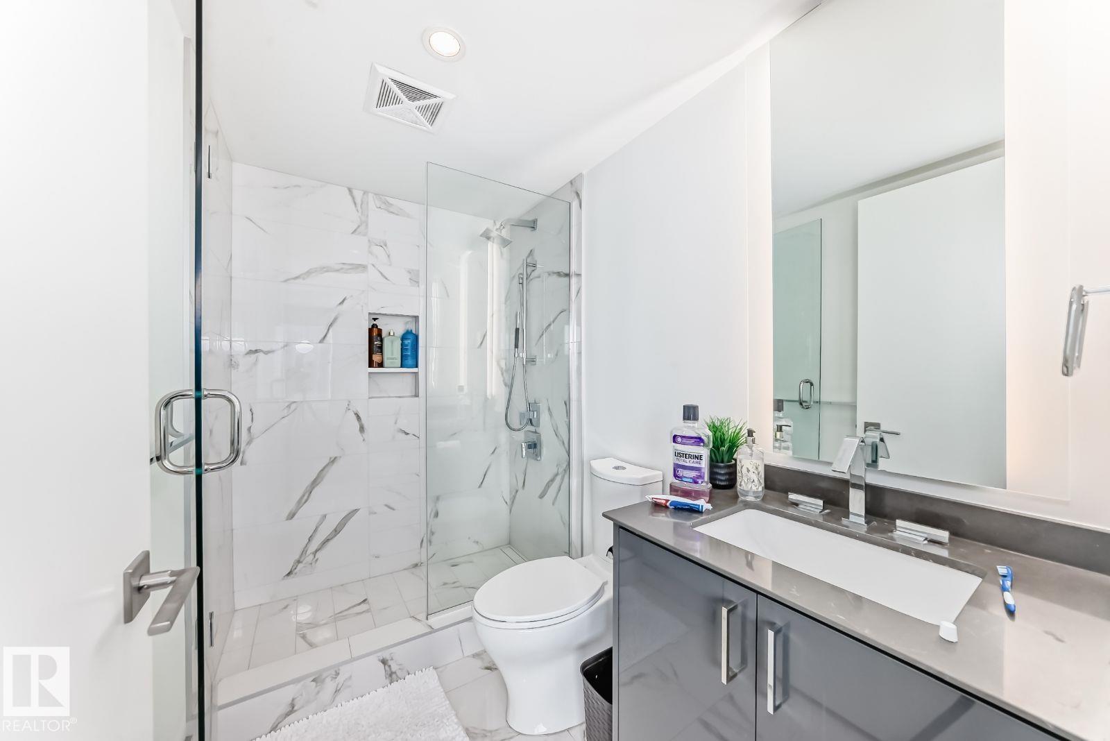 #2910 – 10360 102 Street NW, Downtown (Edmonton) — photo 19 of 19: Property photo