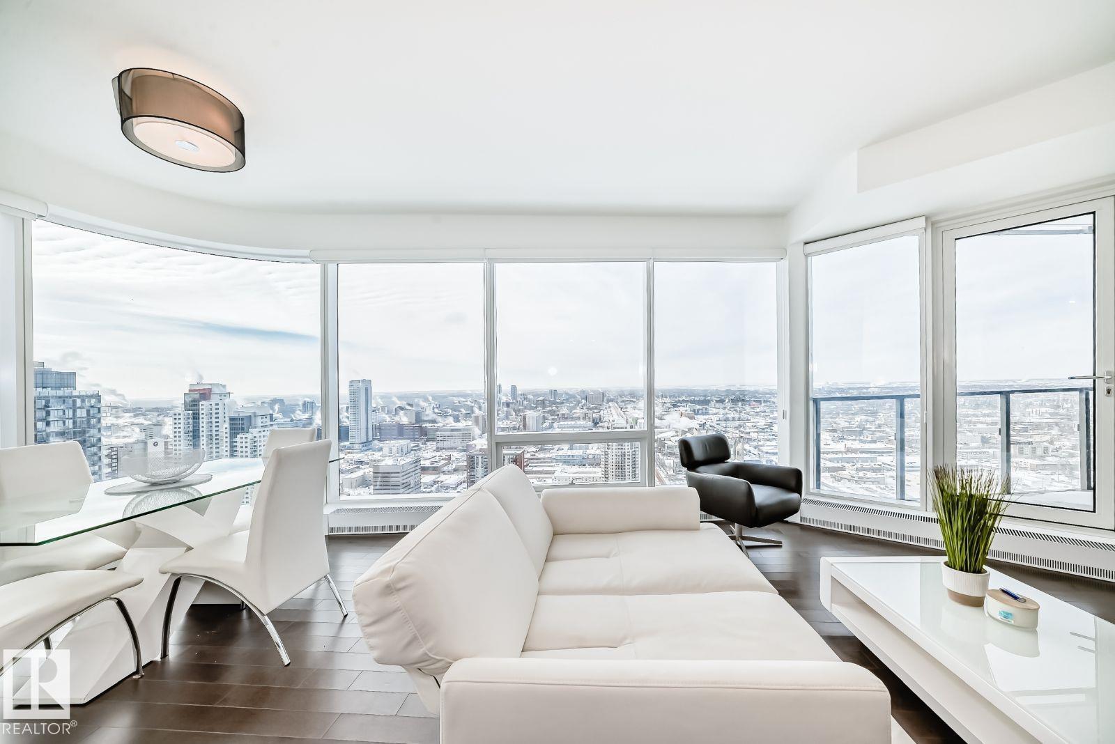 #2910 – 10360 102 Street NW, Downtown (Edmonton) — photo 5 of 19: Property photo