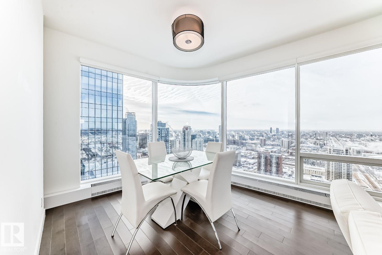 #2910 – 10360 102 Street NW, Downtown (Edmonton) — photo 7 of 19: Property photo