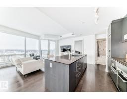 #2910 10360 102 St Nw, Edmonton, AB T5J0K6 Photo 10