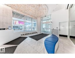 #2910 10360 102 St Nw, Edmonton, AB T5J0K6 Photo 11