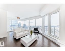 #2910 10360 102 St Nw, Edmonton, AB T5J0K6 Photo 12