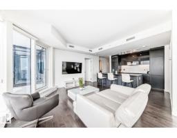 #2910 10360 102 St Nw, Edmonton, AB T5J0K6 Photo 13