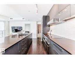 #2910 10360 102 St Nw, Edmonton, AB T5J0K6 Photo 14