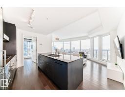 #2910 10360 102 St Nw, Edmonton, AB T5J0K6 Photo 15