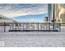 #2910 10360 102 St Nw, Edmonton, AB T5J0K6 Photo 16