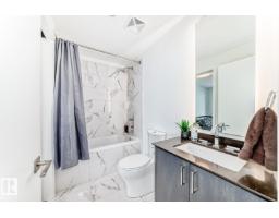 #2910 10360 102 St Nw, Edmonton, AB T5J0K6 Photo 17