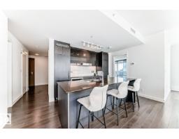 #2910 10360 102 St Nw, Edmonton, AB T5J0K6 Photo 18