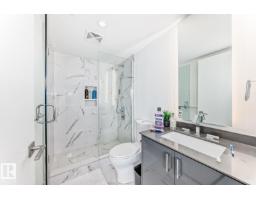 #2910 10360 102 St Nw, Edmonton, AB T5J0K6 Photo 19