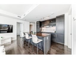 #2910 10360 102 St Nw, Edmonton, AB T5J0K6 Photo 9