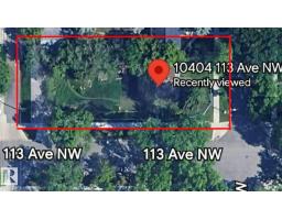 No Building for sale at 10404 113 Av NW, Edmonton — MLS® E4509004