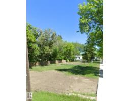 10404 113 Av Nw, Edmonton, AB T5G0H9 Photo 6