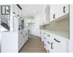 145 Sora Gardens SE - photo 12