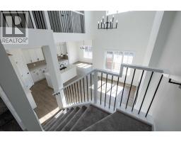 145 Sora Gardens SE - photo 26