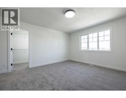145 Sora Gardens SE - photo 32