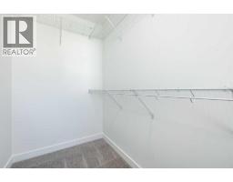 145 Sora Gardens SE - photo 34