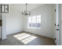 145 Sora Gardens SE - photo 8
