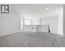 145 Sora Gardens SE - photo 29
