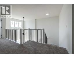145 Sora Gardens SE - photo 27
