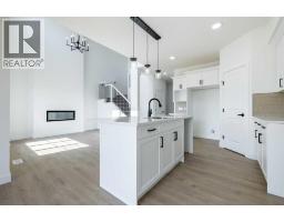 145 Sora Gardens SE - photo 11