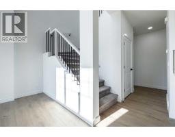 145 Sora Gardens SE - photo 14