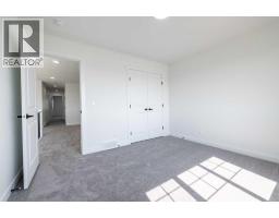 145 Sora Gardens SE - photo 40