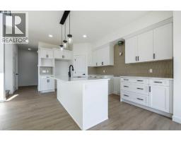145 Sora Gardens SE - photo 7