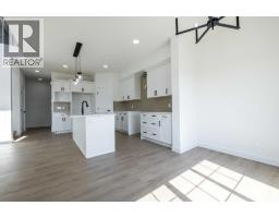 145 Sora Gardens SE - photo 9