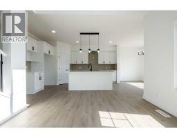 145 Sora Gardens SE - photo 19