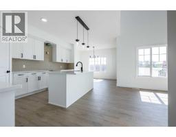 145 Sora Gardens SE - photo 3
