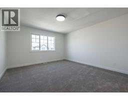 145 Sora Gardens SE - photo 30