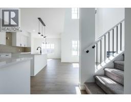 145 Sora Gardens SE - photo 4