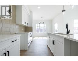 145 Sora Gardens SE - photo 13