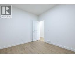 145 Sora Gardens SE - photo 22