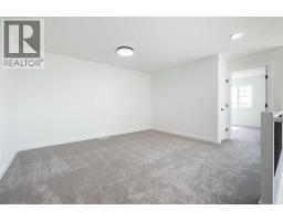 145 Sora Gardens SE - photo 28
