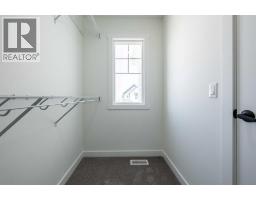 145 Sora Gardens SE - photo 35