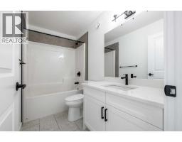 145 Sora Gardens SE - photo 38