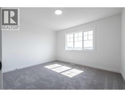 145 Sora Gardens SE - photo 39