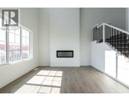 145 Sora Gardens SE - photo 16
