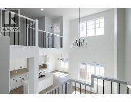 145 Sora Gardens SE - photo 25