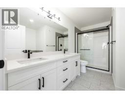 145 Sora Gardens SE - photo 33