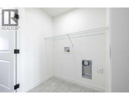 145 Sora Gardens SE - photo 41
