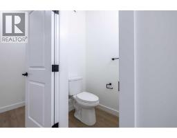 145 Sora Gardens SE - photo 23