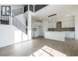 145 Sora Gardens SE - photo 18