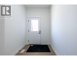 145 Sora Gardens SE - photo 2