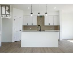 145 Sora Gardens SE - photo 6