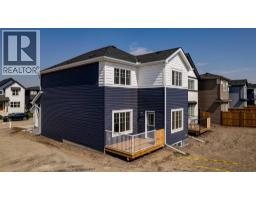 145 Sora Gardens SE - photo 42