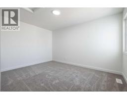 145 Sora Gardens SE - photo 36