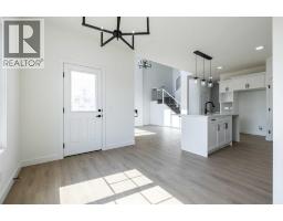 145 Sora Gardens SE - photo 10