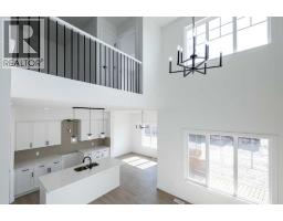 145 Sora Gardens SE - photo 24